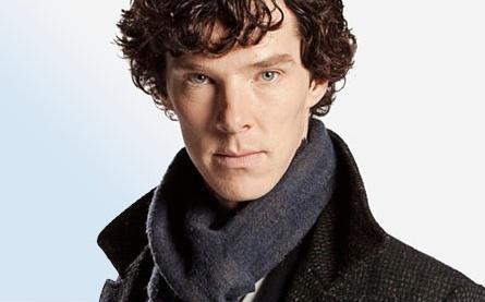 Хамгийн дур булаам эрэгтэй жүжигчдийн жагсаалт